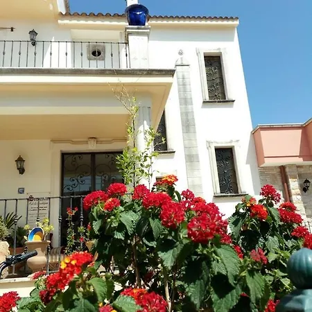Bed & Breakfast Il Settecento
