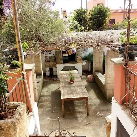Il Settecento