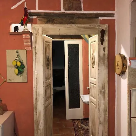 Il Settecento Avetrana
