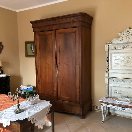 Il Settecento Bed & Breakfast