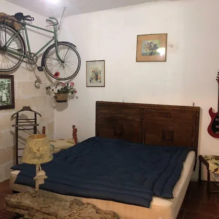 Il Settecento * Avetrana