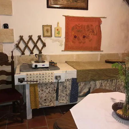 Il Settecento
