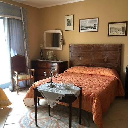 Il Settecento