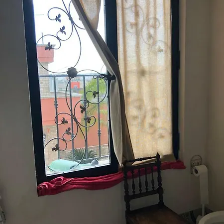 Il Settecento Panzió