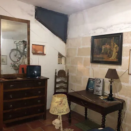 Il Settecento Bed & Breakfast Avetrana