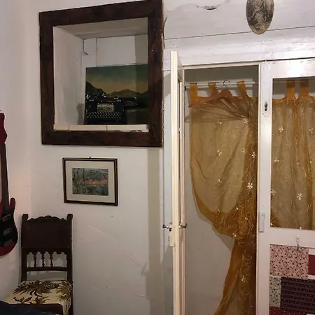 Bed & Breakfast Il Settecento Avetrana