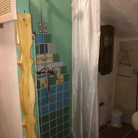 Il Settecento Avetrana
