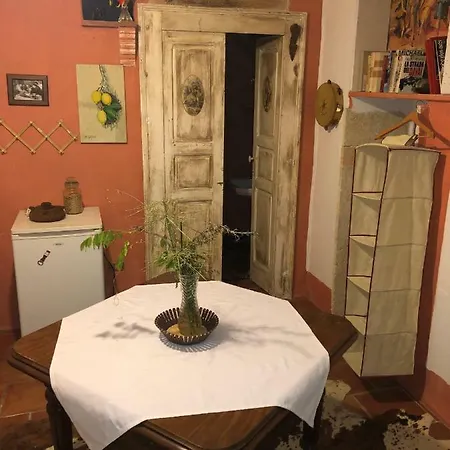 Il Settecento