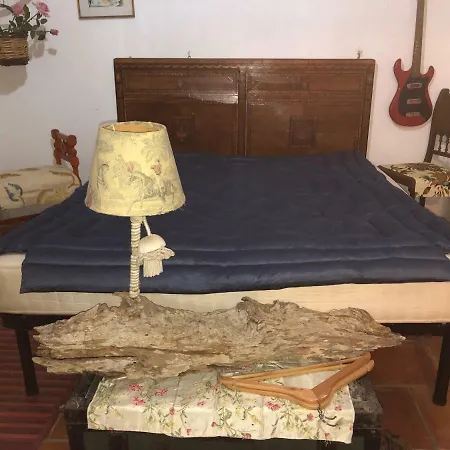 Il Settecento * Avetrana