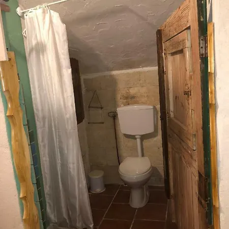 Panzió Il Settecento *