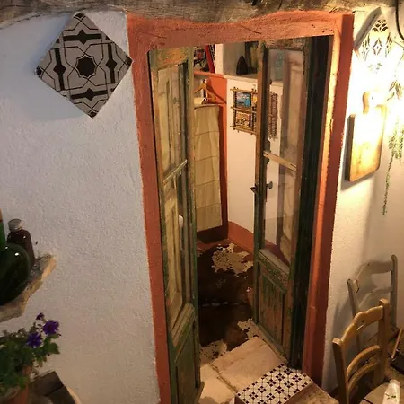 Il Settecento Panzió *