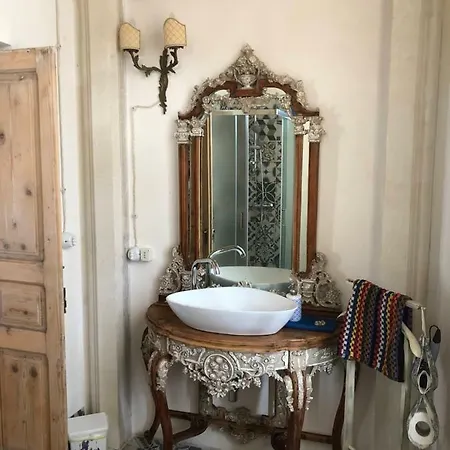 Bed & Breakfast Il Settecento *