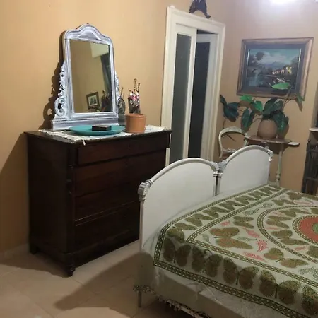Il Settecento Bed & Breakfast *