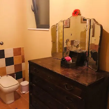 Il Settecento Panzió *