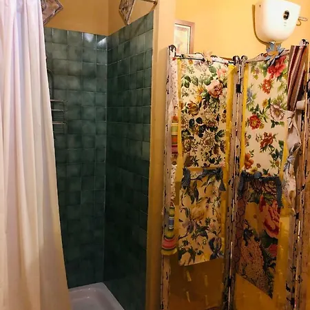 Panzió Il Settecento Avetrana