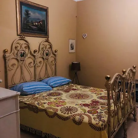 Il Settecento Avetrana