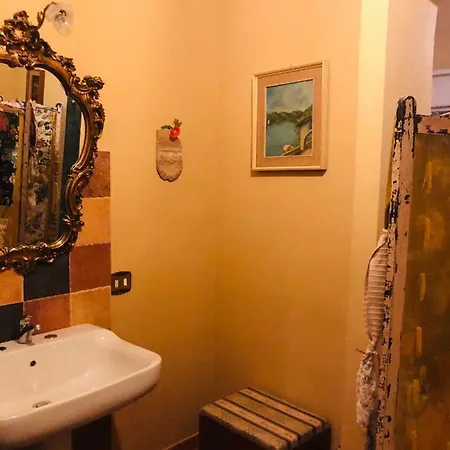 Il Settecento Panzió *
