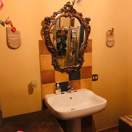 Il Settecento Panzió